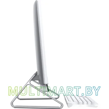 Моноблок Dell Inspiron 24 (5400-2454) картинка 5